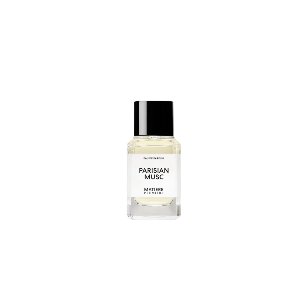 Matiere Premiere Parisian Musc Eau de Parfum