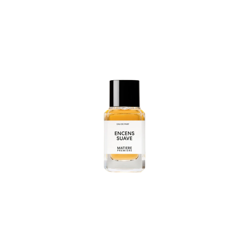 Matiere Premiere Encens Suave Eau de Parfum