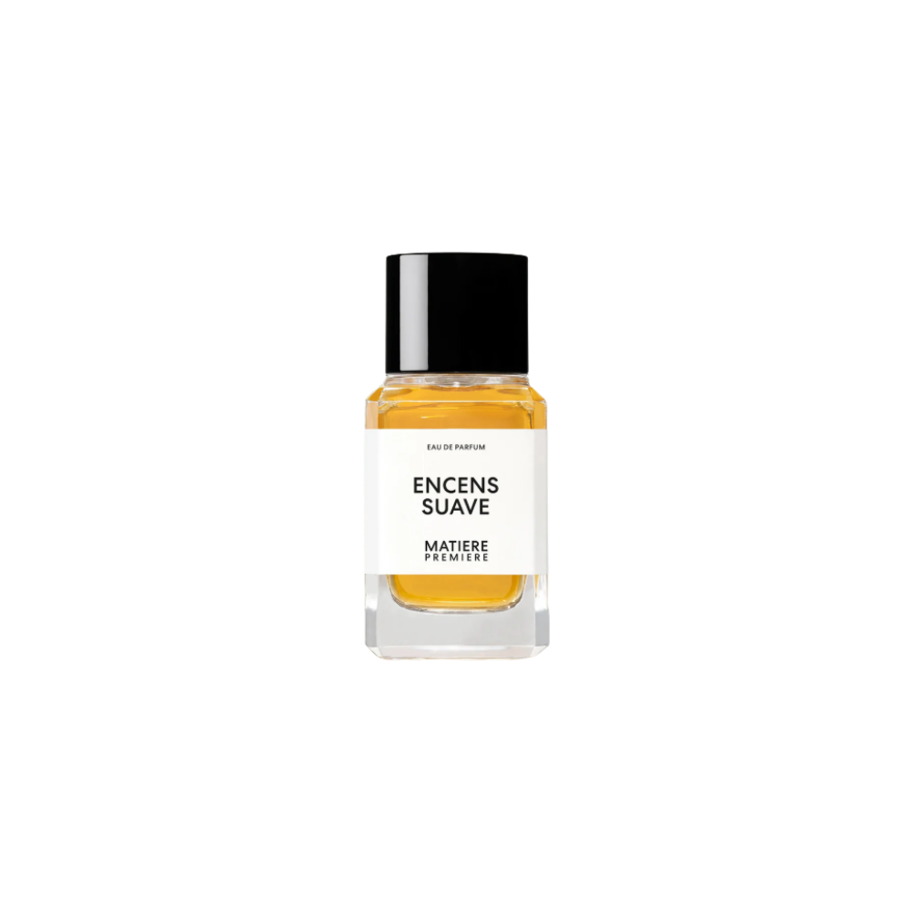 Matiere Premiere Encens Suave Eau de Parfum