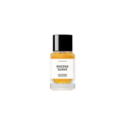 Matiere Premiere Encens Suave Eau de Parfum