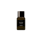 Matiere Premiere Encens Suave Extrait de Parfum