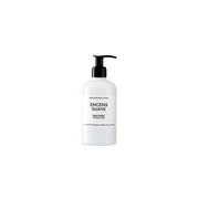 Matiere Premiere Encens Suave Hand & Body Lotion