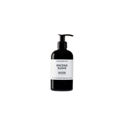 Matiere Premiere Encens Suave Hand & Body Wash