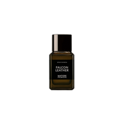Matiere Premiere Falcon Leather Extrait de Parfum