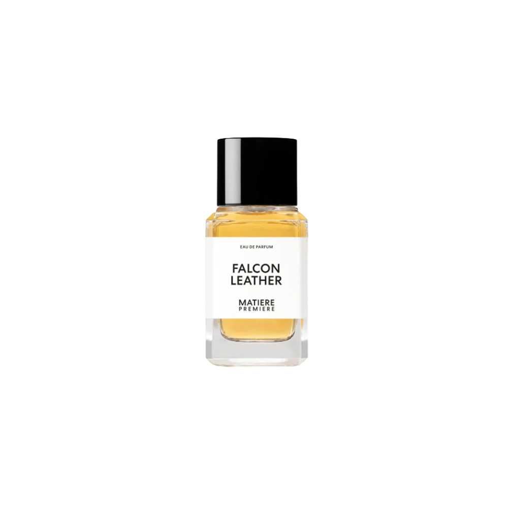 Matiere Premiere Falcon Leather Eau de Parfum