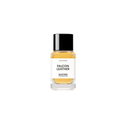 Matiere Premiere Falcon Leather Eau de Parfum