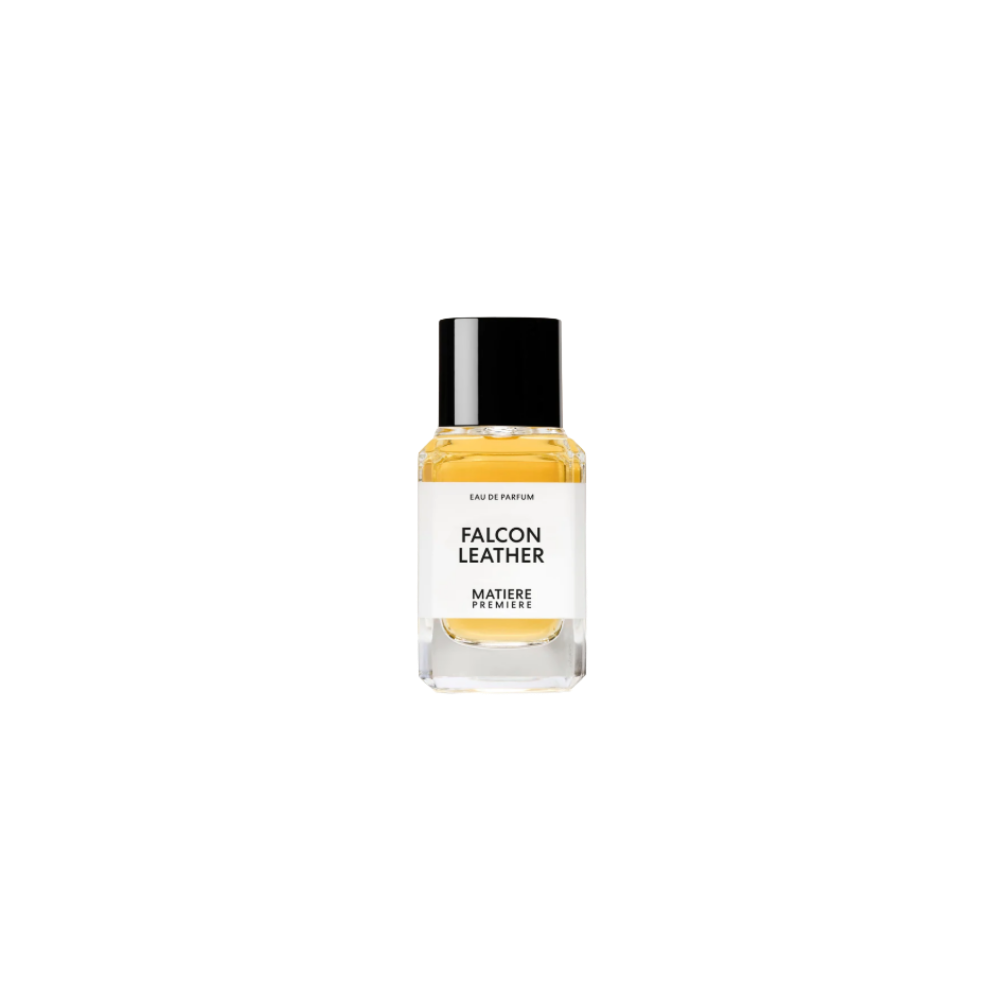 Matiere Premiere Falcon Leather Eau de Parfum