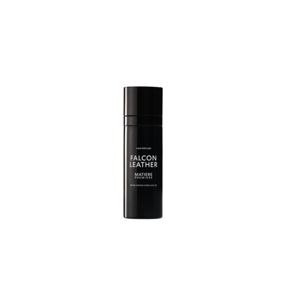 Matiere Premiere Falcon Leather Hair Perfume
