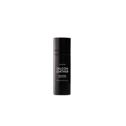 Matiere Premiere Falcon Leather Hair Perfume