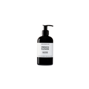 Matiere Premiere French Flower Hand & Body Wash