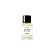 Matiere Premiere French Flower Eau de Parfum