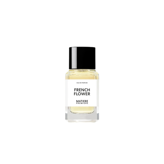 Matiere Premiere French Flower Eau de Parfum