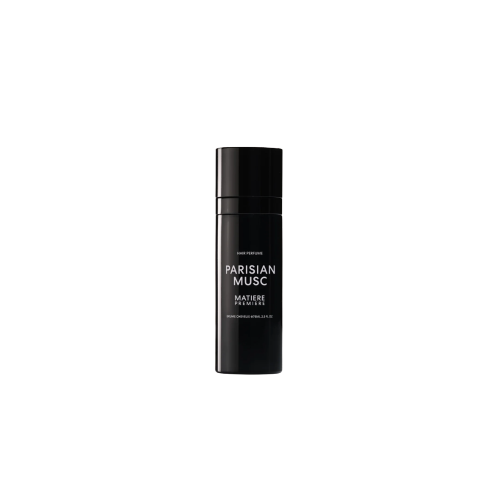 Matiere Premiere Parisian Musc Hair Perfume