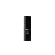 Matiere Premiere Parisian Musc Hair Perfume