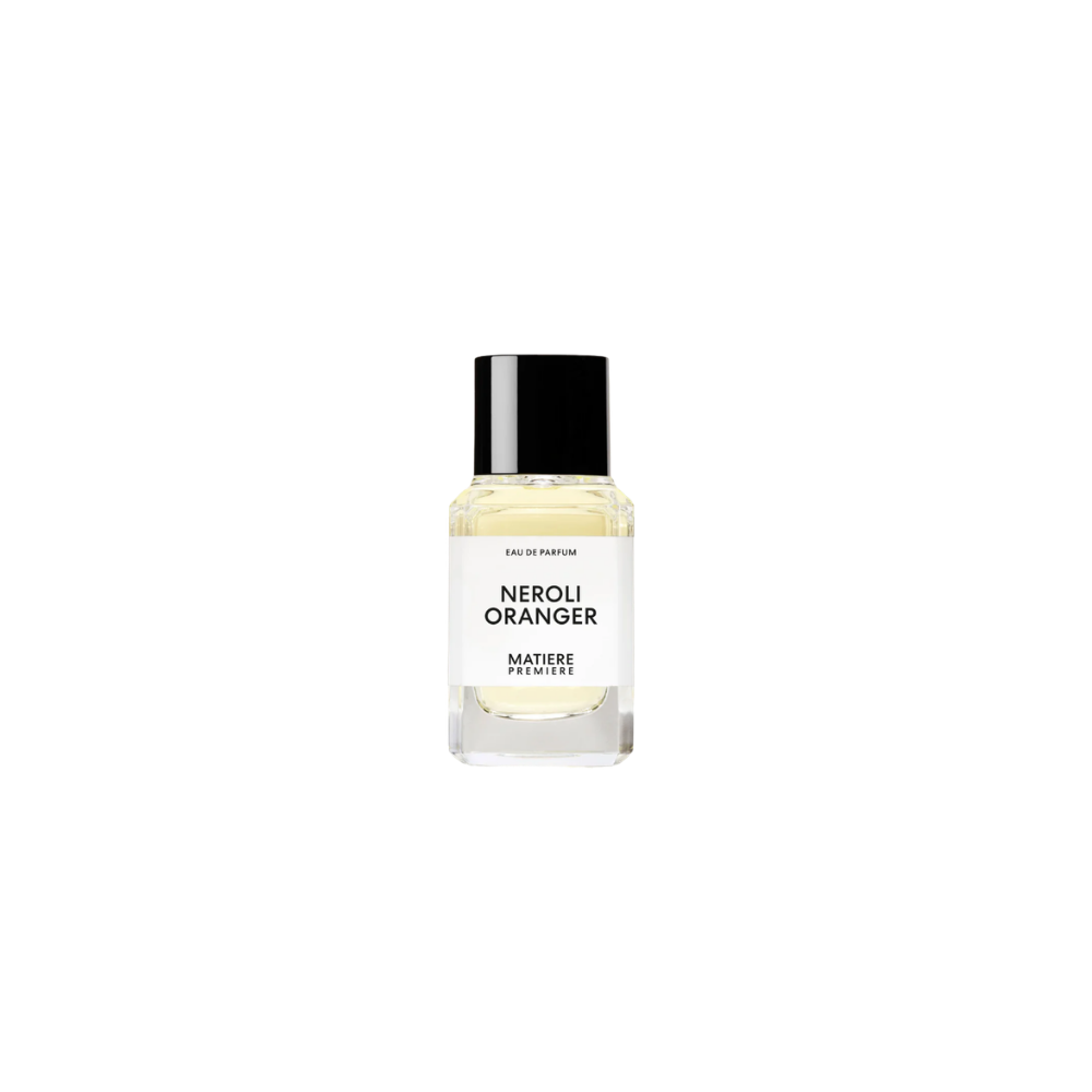 Matiere Premiere Neroli Oranger Eau de Parfum