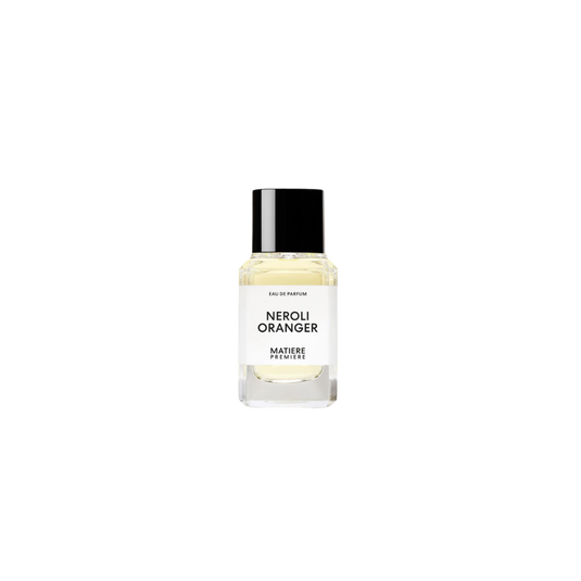 Matiere Premiere Neroli Oranger Eau de Parfum