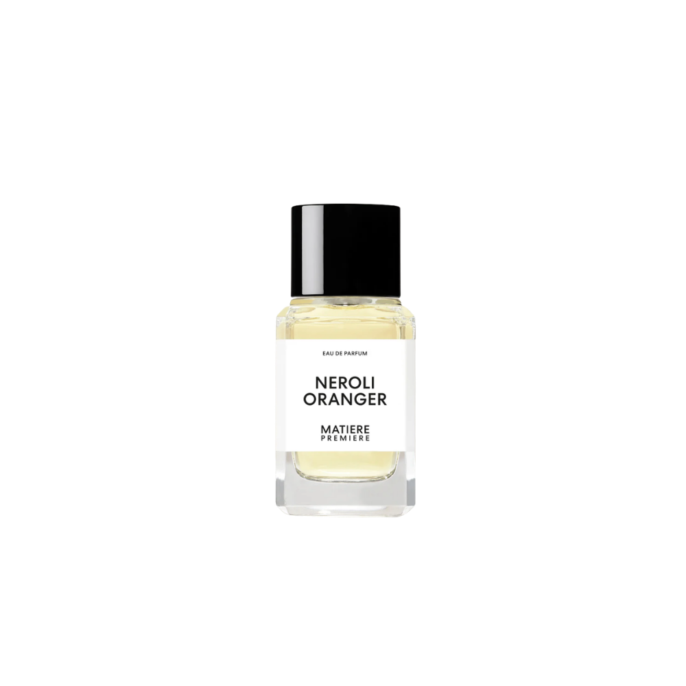 Matiere Premiere Neroli Oranger Eau de Parfum