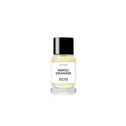 Matiere Premiere Neroli Oranger Eau de Parfum