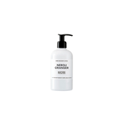 Matiere Premiere Neroli Oranger Hand &amp; Body Lotion