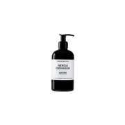 Matiere Premiere Neroli Oranger Hand & Body Wash