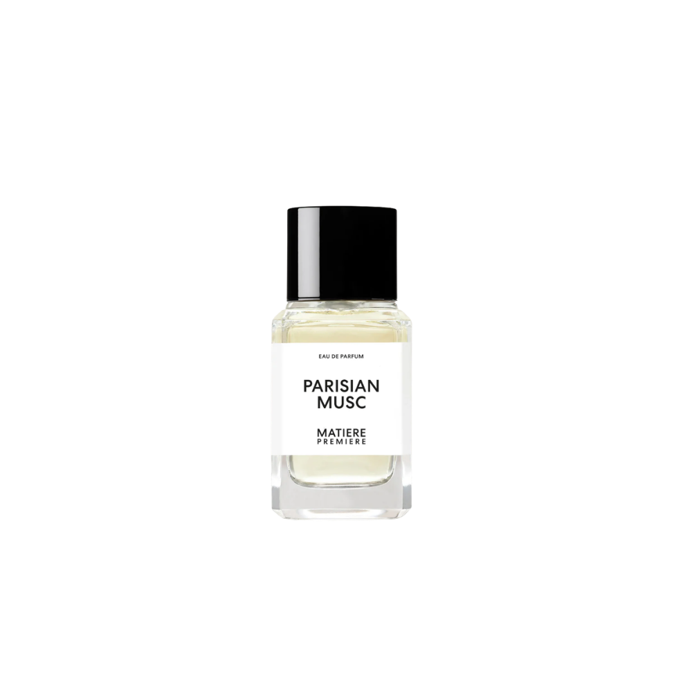 Matiere Premiere Parisian Musc Eau de Parfum