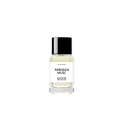 Matiere Premiere Parisian Musc Eau de Parfum