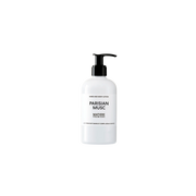 Matiere Premiere Parisian Musc Hand & Body Lotion