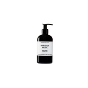 Matiere Premiere Parisian Musc Hand & Body Wash