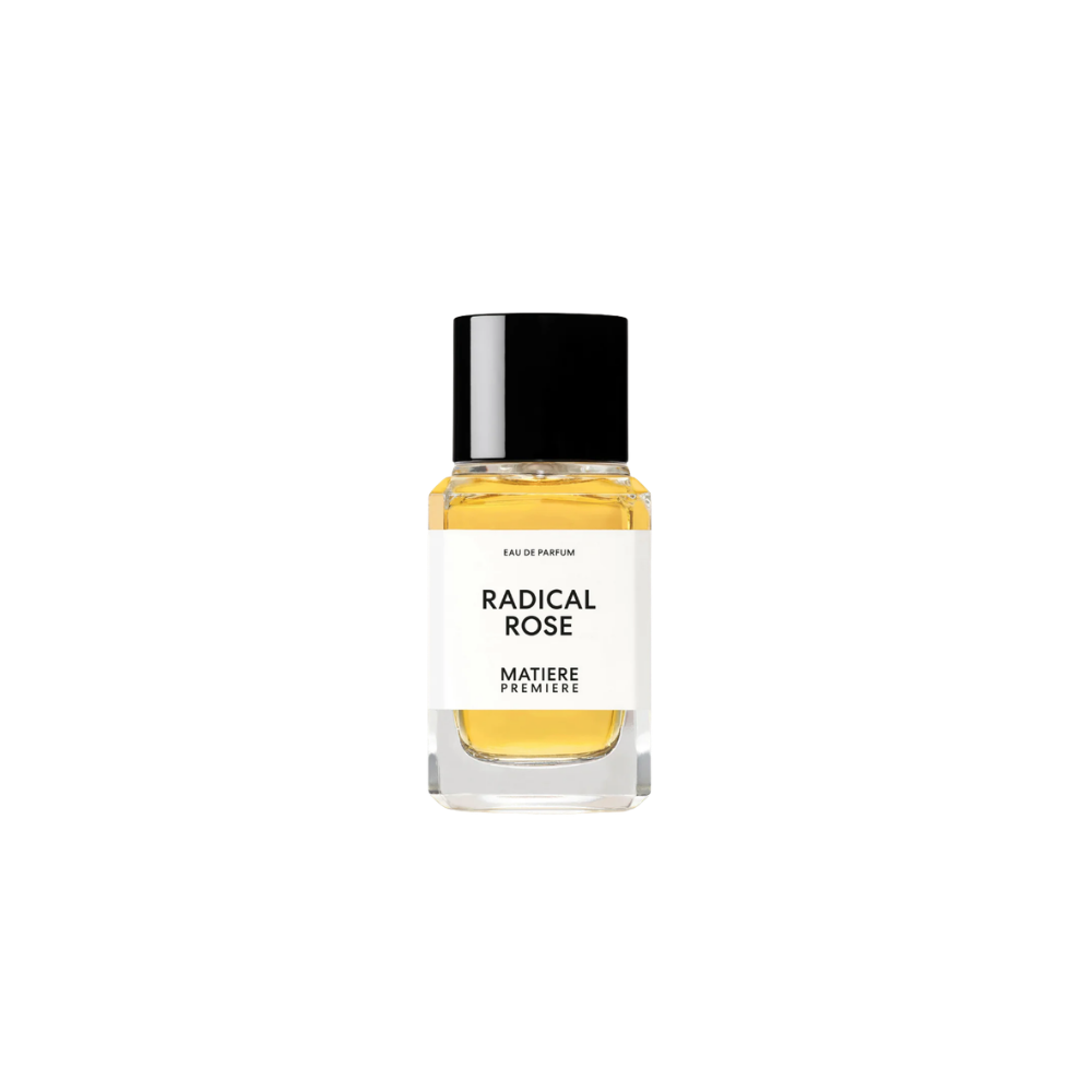 Matiere Premiere Radical Rose Eau de Parfum