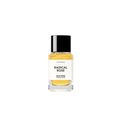 Matiere Premiere Radical Rose Eau de Parfum