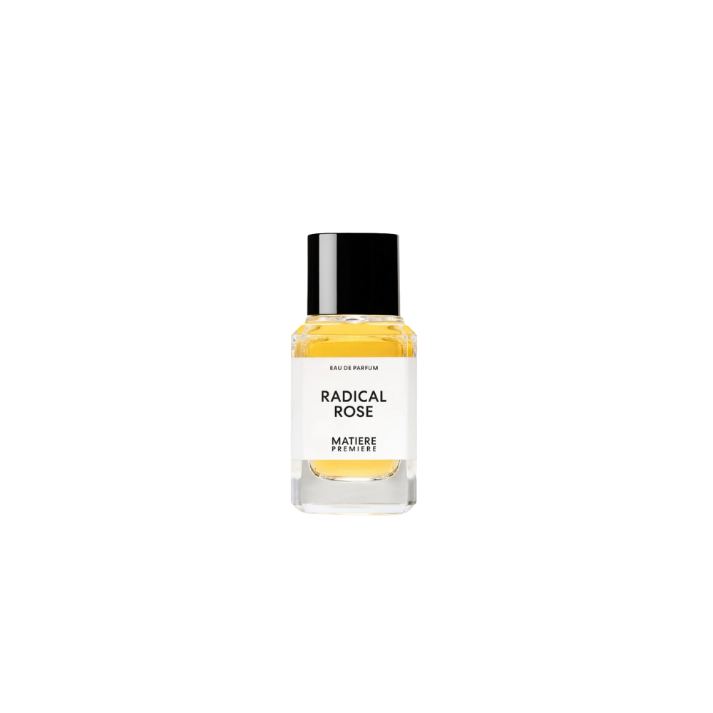 Matiere Premiere Radical Rose Eau de Parfum