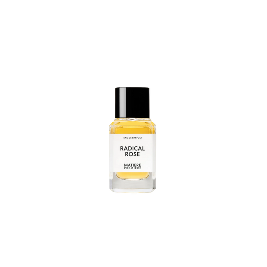 Matiere Premiere Radical Rose Eau de Parfum