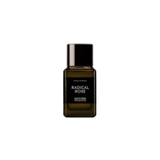 Matiere Premiere Radical Rose Extrait de Parfum