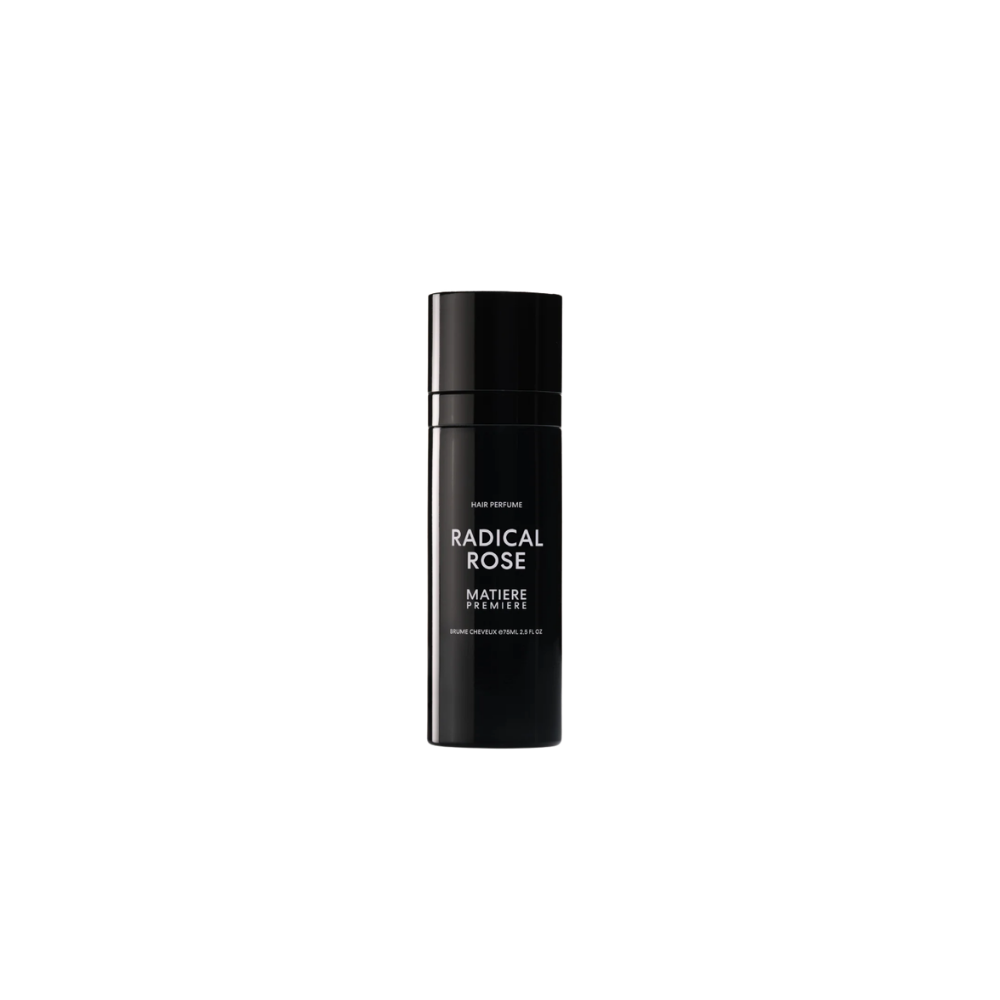 Matiere Premiere Radical Rose Hair Perfume