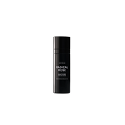 Matiere Premiere Radical Rose Hair Perfume