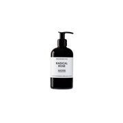 Matiere Premiere Radical Rose Hand & Body Wash