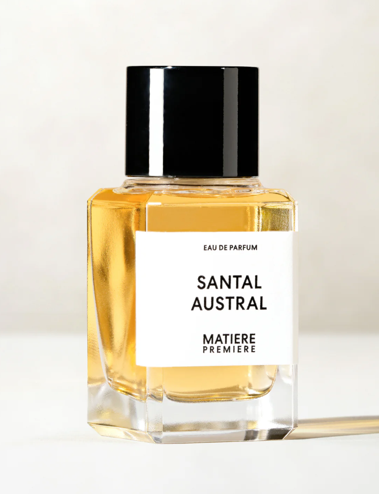 Matiere Premiere Santal Austral Eau de Parfum