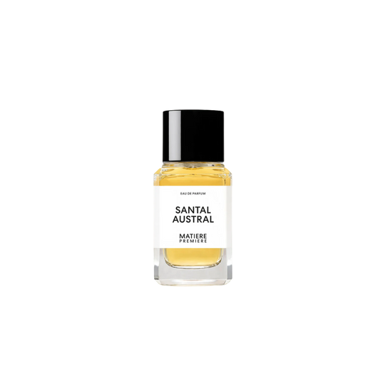Matiere Premiere Santal Austral Eau de Parfum