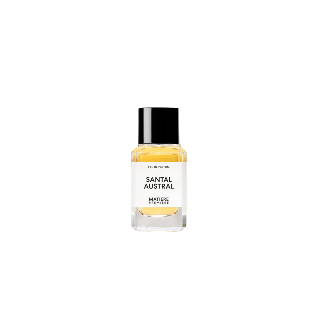 Matiere Premiere Santal Austral Eau de Parfum