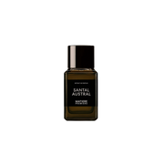 Matiere Premiere Santal Austral Extrait de Parfum