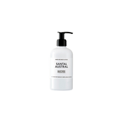 Matiere Premiere Santal Austral Hand & Body Lotion