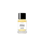 Matiere Premiere Vanilla Powder Eau de Parfum