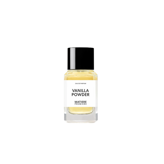 Matiere Premiere Vanilla Powder Eau de Parfum
