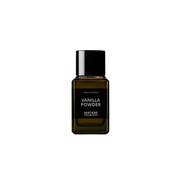 Matiere Premiere Vanilla Powder Extrait de Parfum