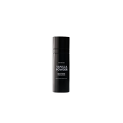 Matiere Premiere Vanilla Powder Hair Perfume