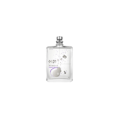 Escentric Molecules Molecule 01