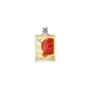 Escentric Molecules Molecule 01 + Champaca