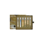 Escentric Molecules M + Discovery Set 6 X 8.5ml