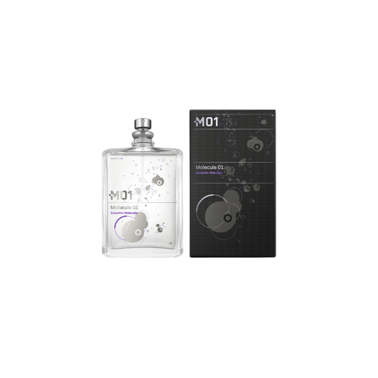 Escentric Molecules Molecule 01