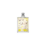 Escentric Molecules Molecule 01 + Ginger